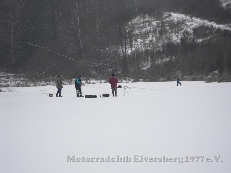 Wandertag 2010 - 074.jpg